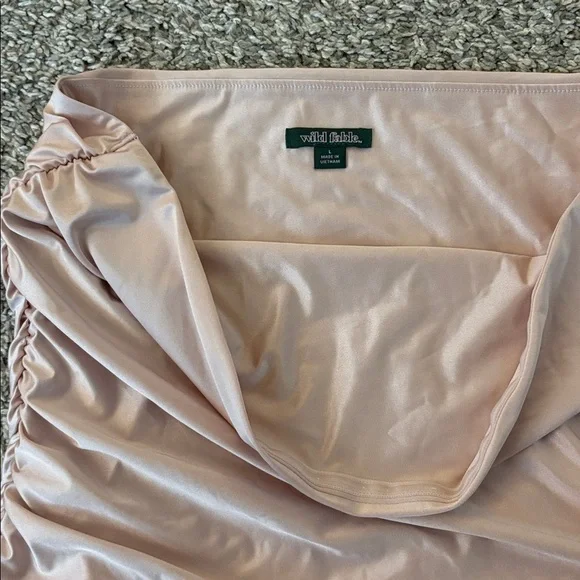 Wild Fable Top - Picture 2 of 3